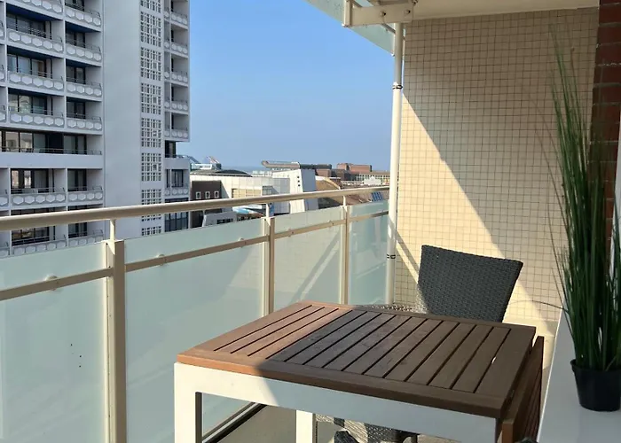Appartment-306-3-Etage-Haus-Andreas-Dirks