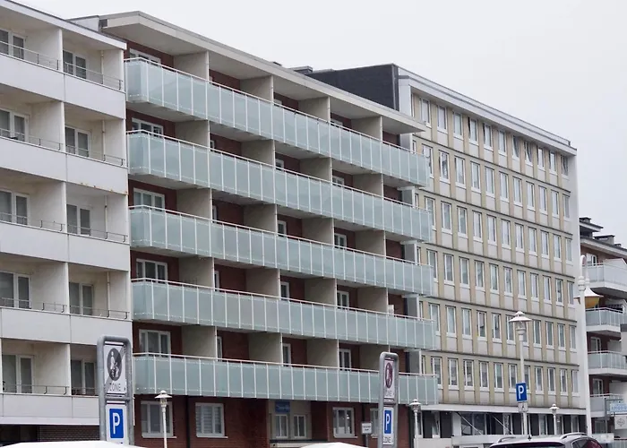 Appartment-306-3-Etage-Haus-Andreas-Dirks