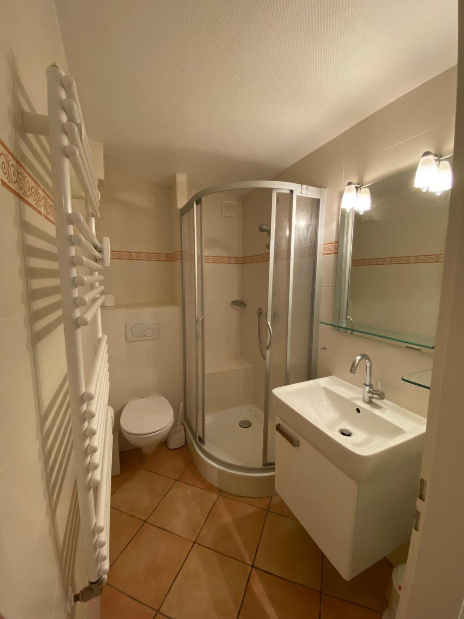 Appartment-306-3-etage-haus-andreas-dirks *