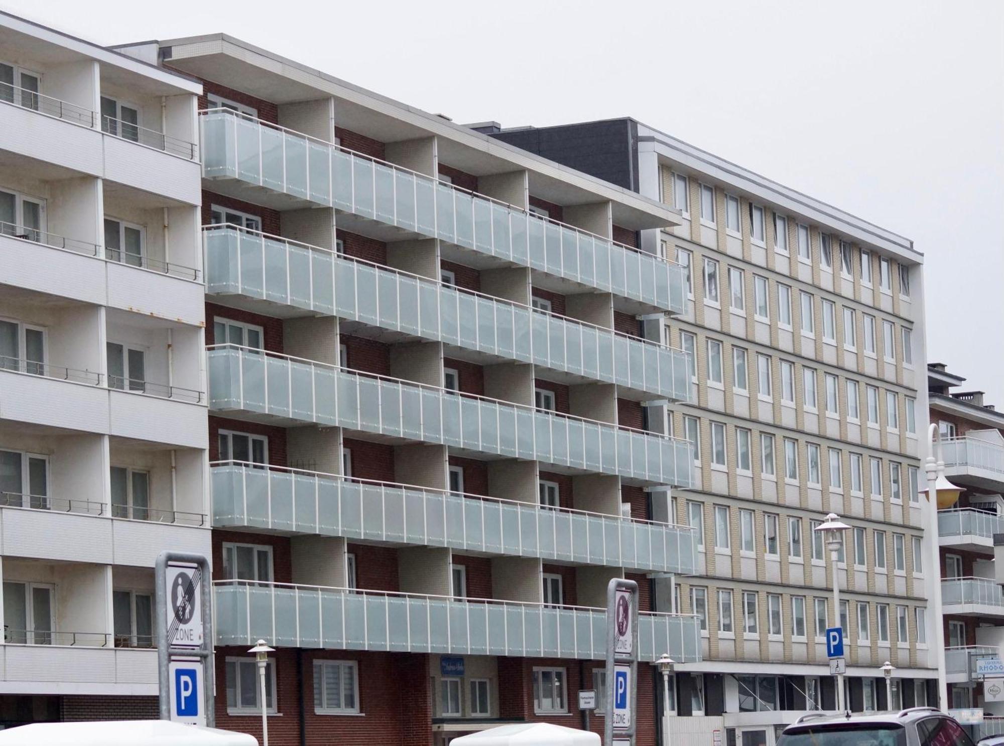 Appartment-306-3-etage-haus-andreas-dirks