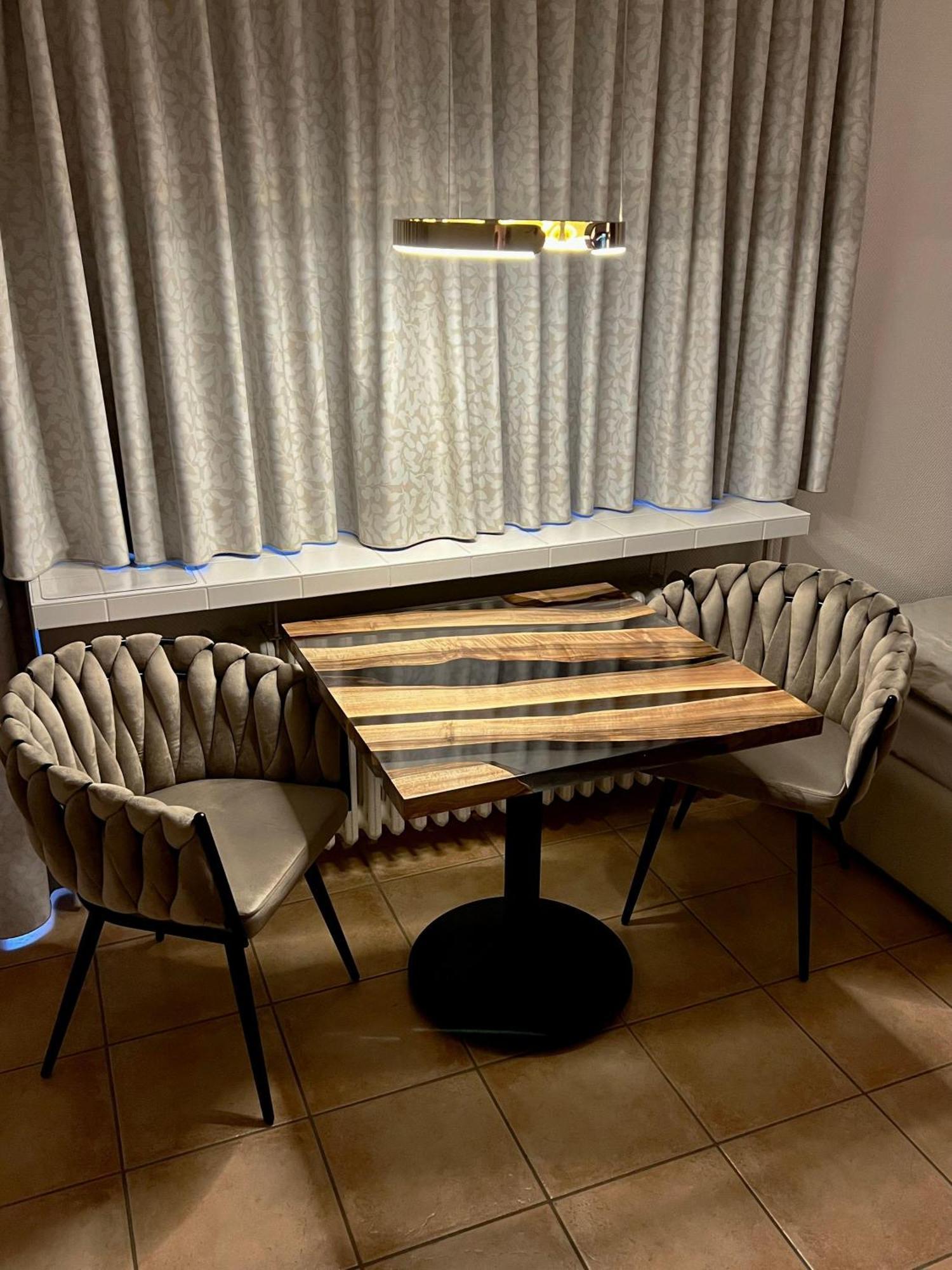 Appartment-306-3-etage-haus-andreas-dirks